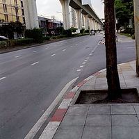 ขายรูปท้องฟ้าฯ
