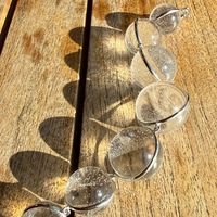 誠石光語｜專業選石與能量療癒
