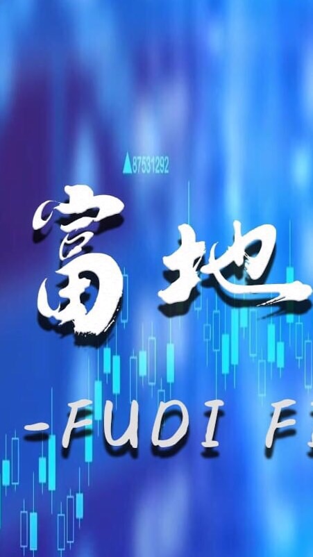 黑馬狙擊漲停板