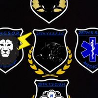 25TH.Y.S.S.F.3.C