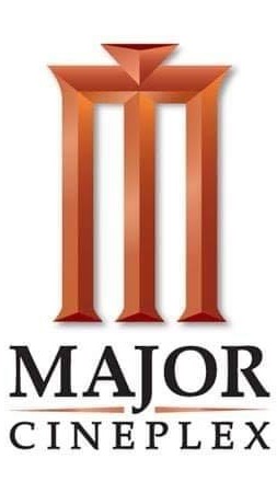 Major Cineplex
