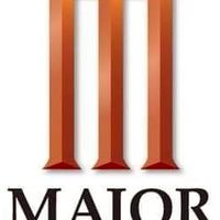 Major Cineplex