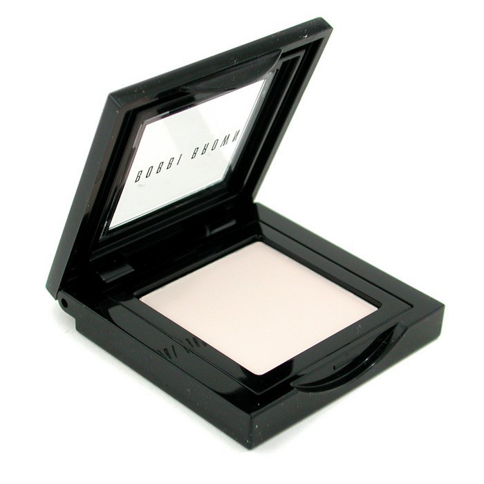 sw bobbi brown 芭比波朗 13微煦眼影 51 ivory (新包裝).