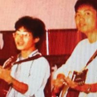 ㄧ起來民歌彈唱