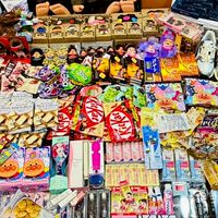 รับพรีของญี่ปุ่น ทุกอย่างราคาถูก