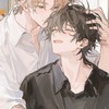 オリキャラ恋愛学園！
