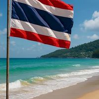 𝐀𝐥𝐢𝐬𝐨𝐧~ 快閃3/12-3/15 泰國曼谷連線🇹🇭