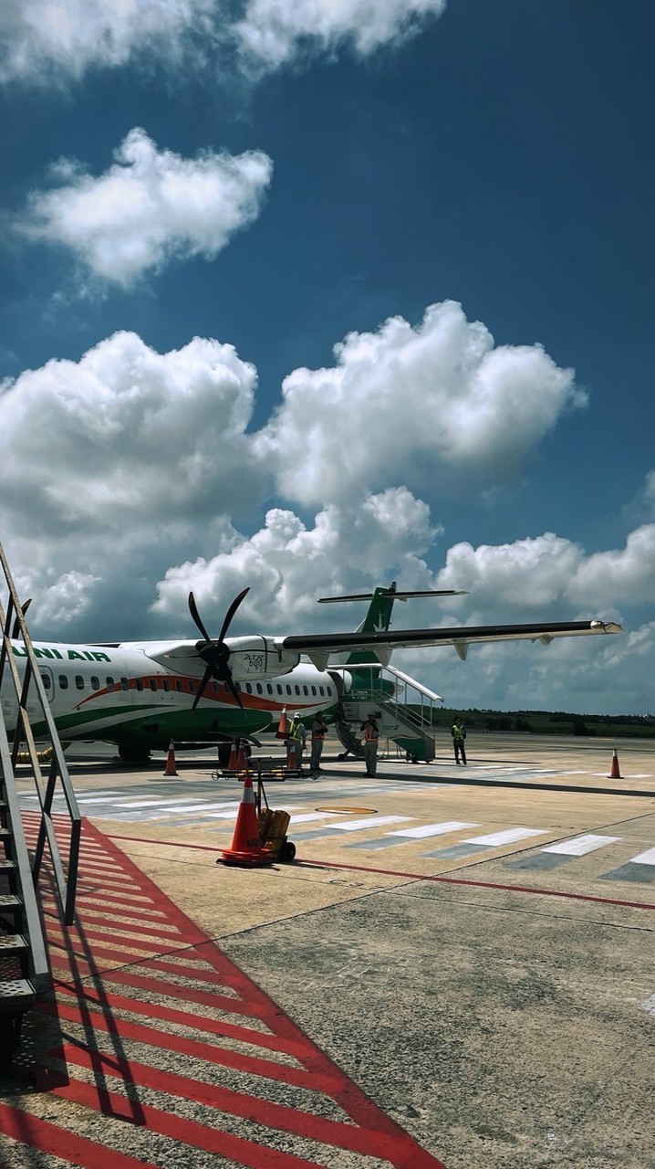 🇰🇷10/30代購🛍️