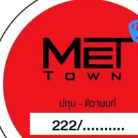 METTOWN222