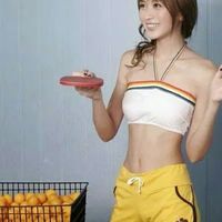 เทเบิลเทนนิส