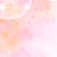 子どもをインターナショナルスクールに行かせているママさん、英語教育に興味のあるママさんと繋がりたい
