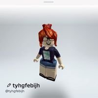 กลุ่มRoblokโรบอท