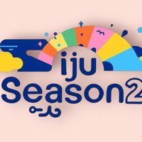 ijuarttoys