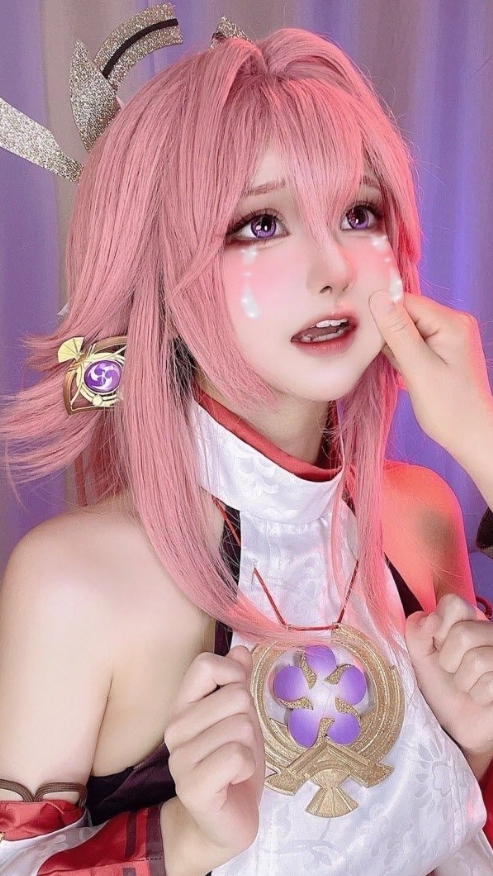 COS 新手村