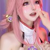 COS 新手村