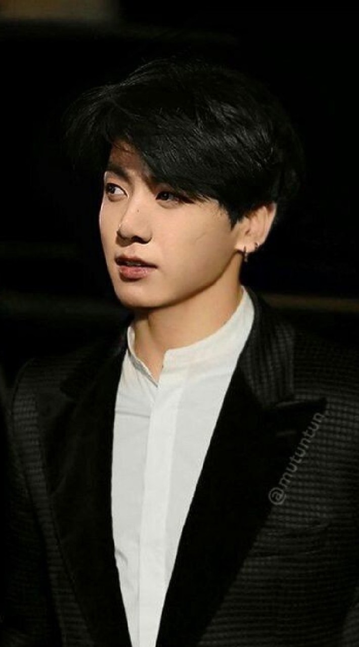 บอท“คิดชื่อไม่ออก แต่คิดถึงตลอดนะบอกเลย”