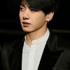บอท“คิดชื่อไม่ออก แต่คิดถึงตลอดนะบอกเลย”