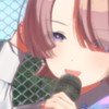 学園アイドルマスター写真部