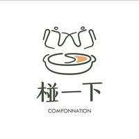 椪一下生鮮超市