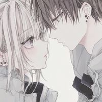 非リアからリア充に‼️友達も増やそ‼️