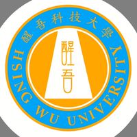 🔆113醒吾新生群🔆