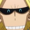 ヒロアカUR Switch勢多め