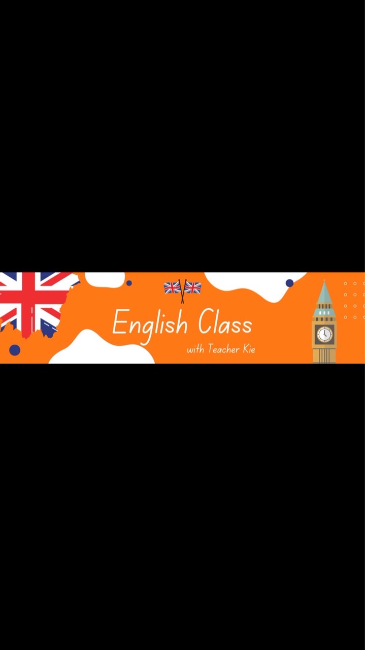 English Reading and Writing 2568