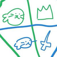 Seal Kingdom