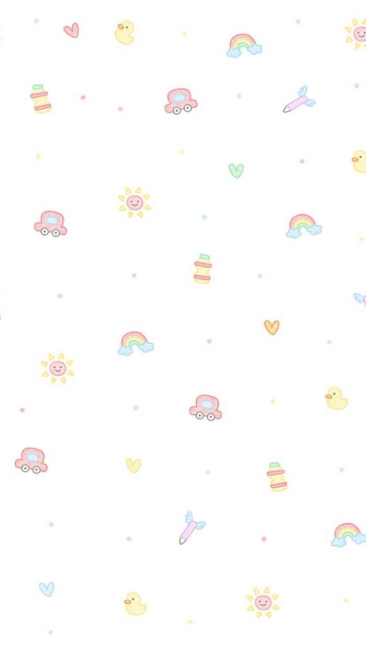 Child.ly shop ของใช้สำหรับเด็ก