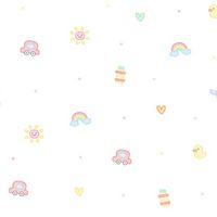 Child.ly shop ของใช้สำหรับเด็ก