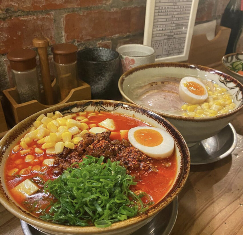 中原夜市美食 中原夜市美食｜精選中原夜市12家超人氣排隊美食，輕鬆吃遍大中原！ 7 2022