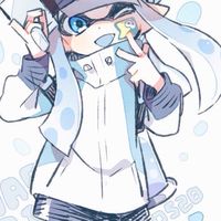 学生みんな来てスプラやろ！