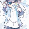 中高生来てスプラやろ！