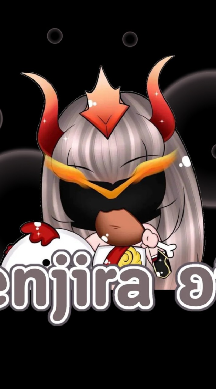 ตัวแทนร้าน"Jenjira ʚíɞ"