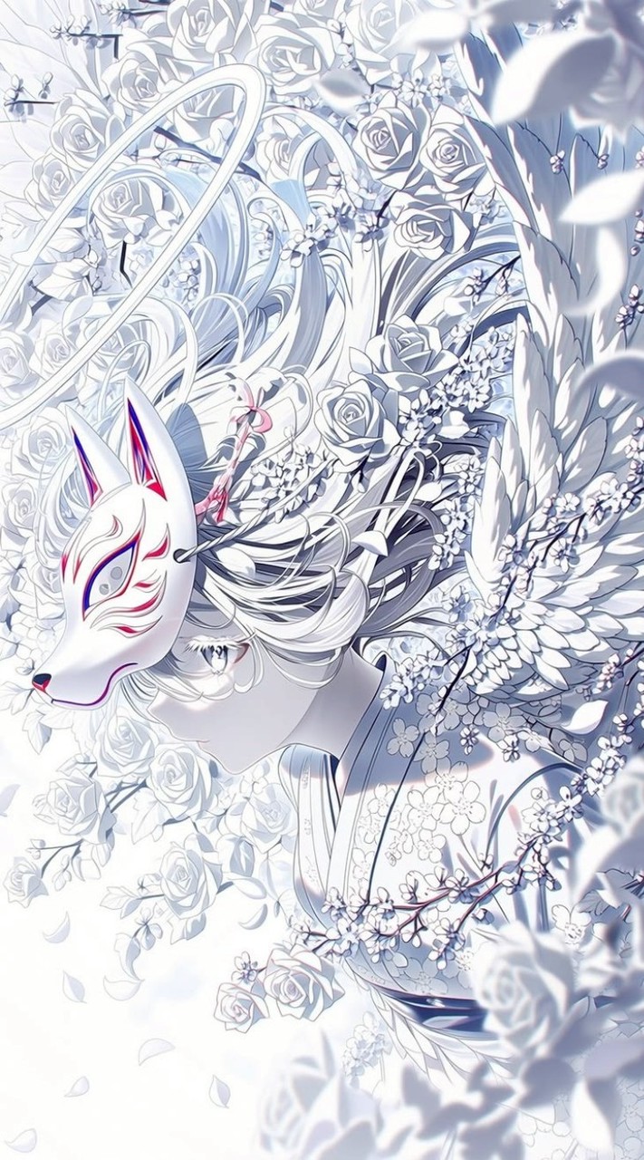 otomore（歌、雑談）