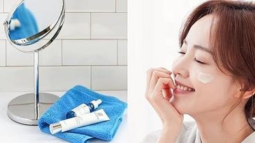 韓國藥妝銷售No.1！「維他命原B5」究竟為什麼這麼火？