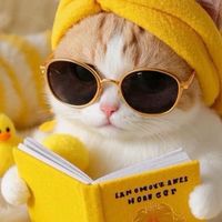 💛卡緊BUY💛