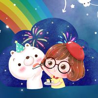 Procreate Beginner วาดการ์ตูนฉบับเริ่มต้น