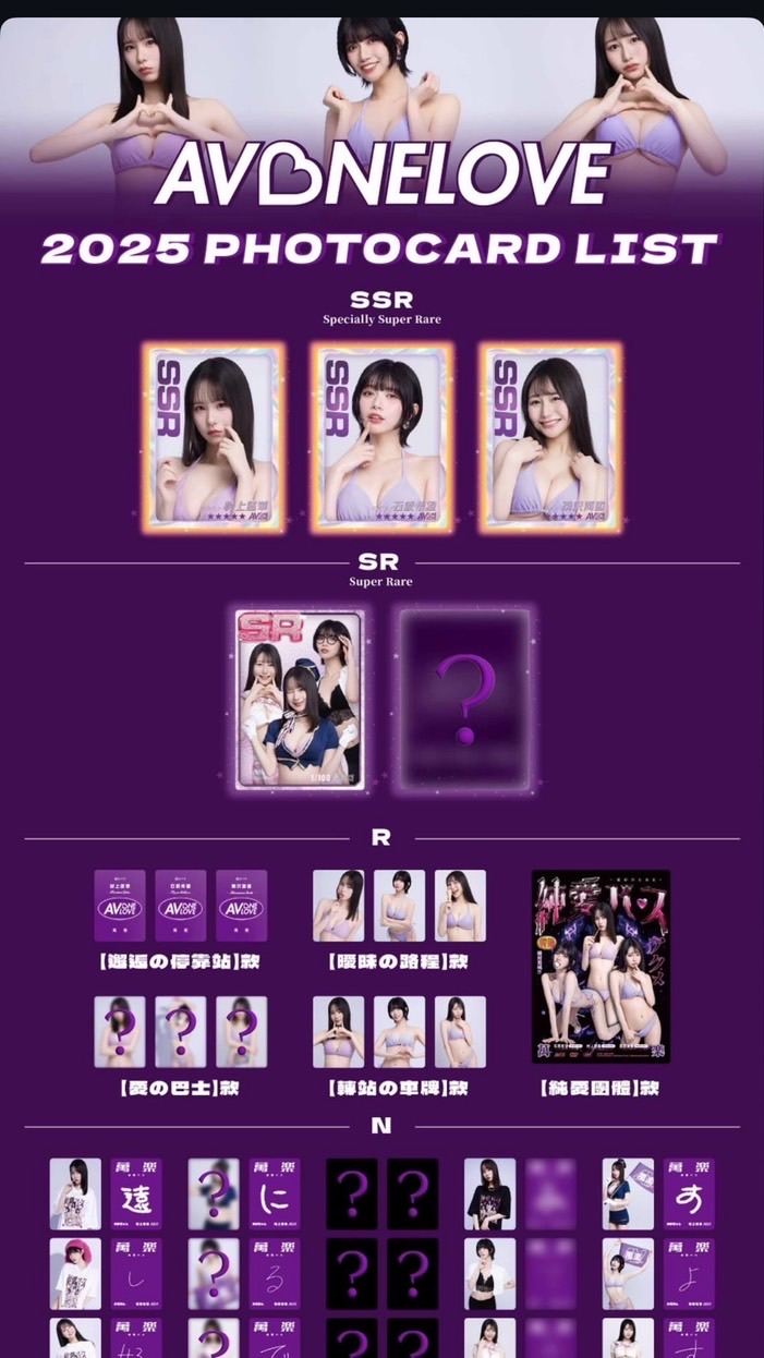 萬萬不能沒有備用2.0