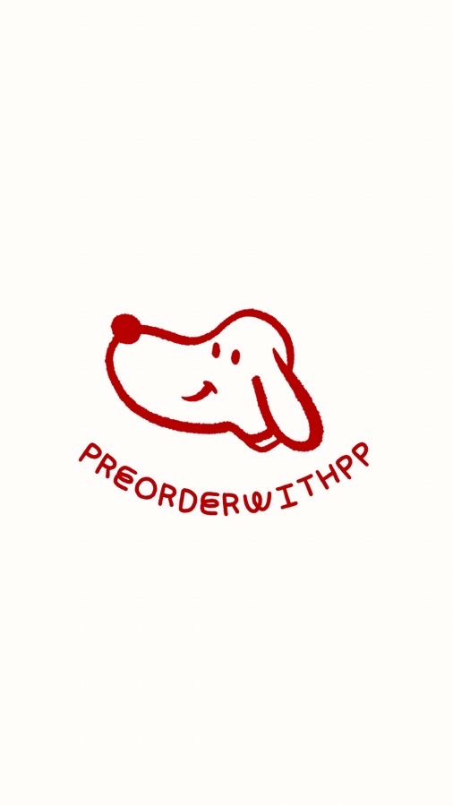 preorderwithpp อัพเดทสินค้า