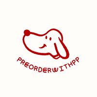 preorderwithpp อัพเดทสินค้า
