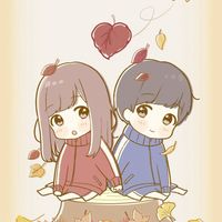 小中高生女子限定！恋愛相談💗片思いから卒業しよ