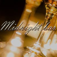 TUSC : The Midnight Bar Staff Audition