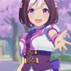 賽馬娘🌸遊戲攻略交流🌸