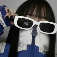 誰でも大歓迎！雑談、恋バナ可