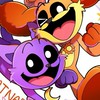 スプランキーポピプ好きの方カモン