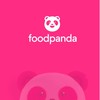 FoodPanda熊貓代訂餐服務