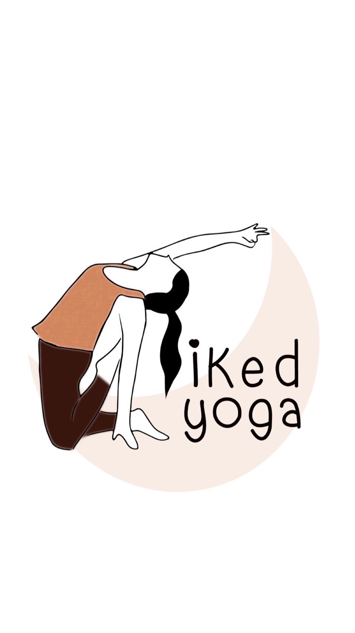 i Kedyoga Online 🔆🧘🏼