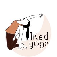 i Kedyoga Online 🔆🧘🏼