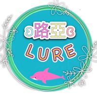 天天玩樂園ʚ路亞ɞ一館釣魚群